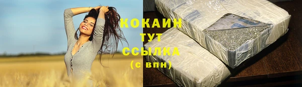 ПСИЛОЦИБИНОВЫЕ ГРИБЫ Богородск